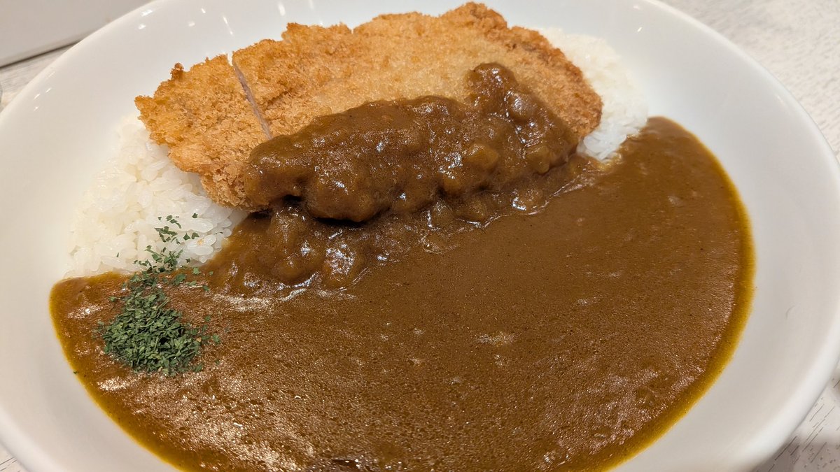 かんづめ。🥫たび🐈 tweet media