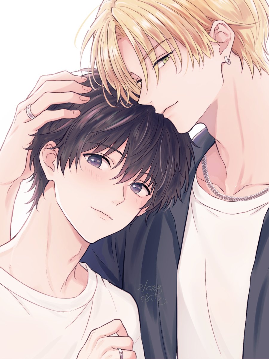 水都あさひ@5/15キス恋 tweet media