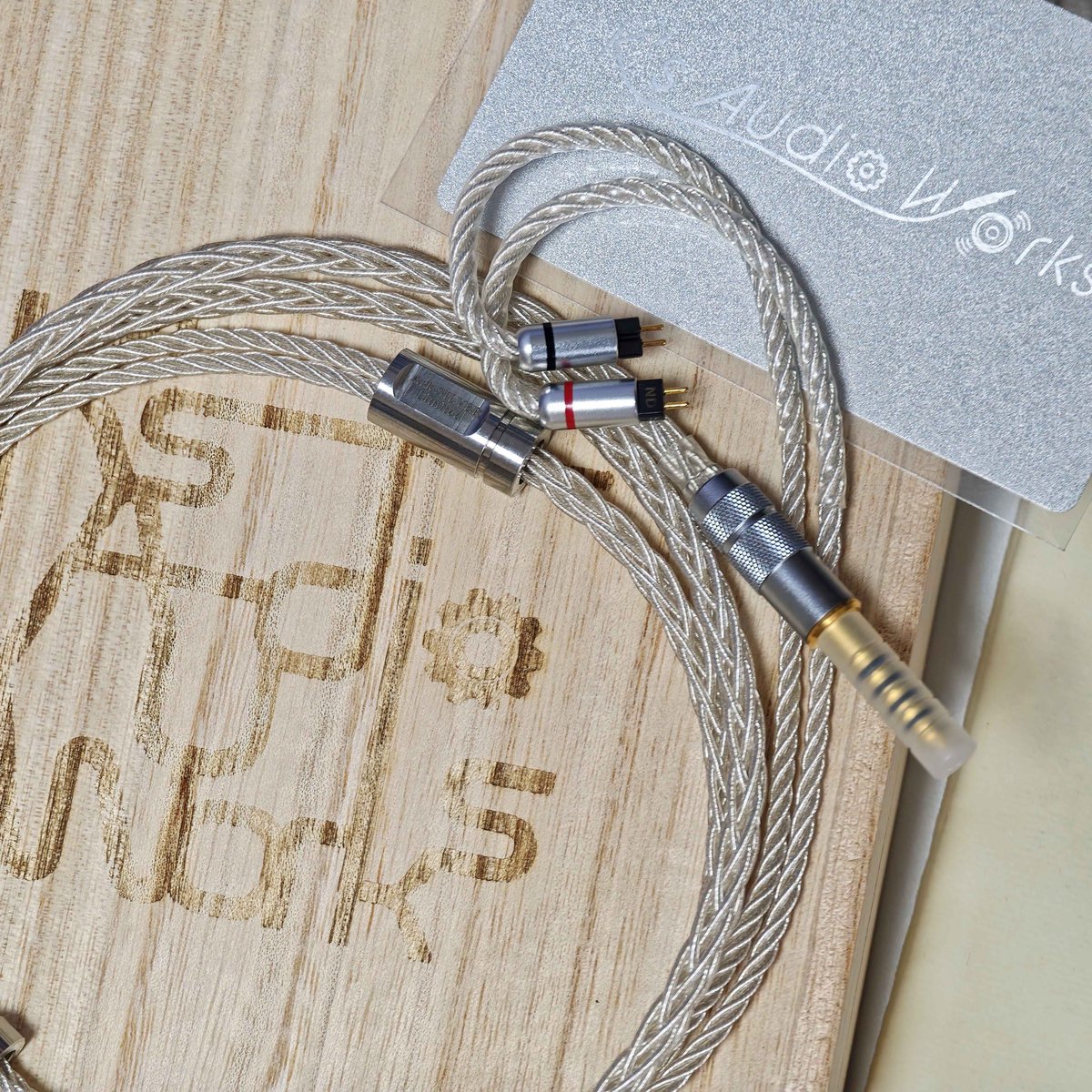 こうすけ＠K's Audio Works (@kanzaka_r32) / Posts / X