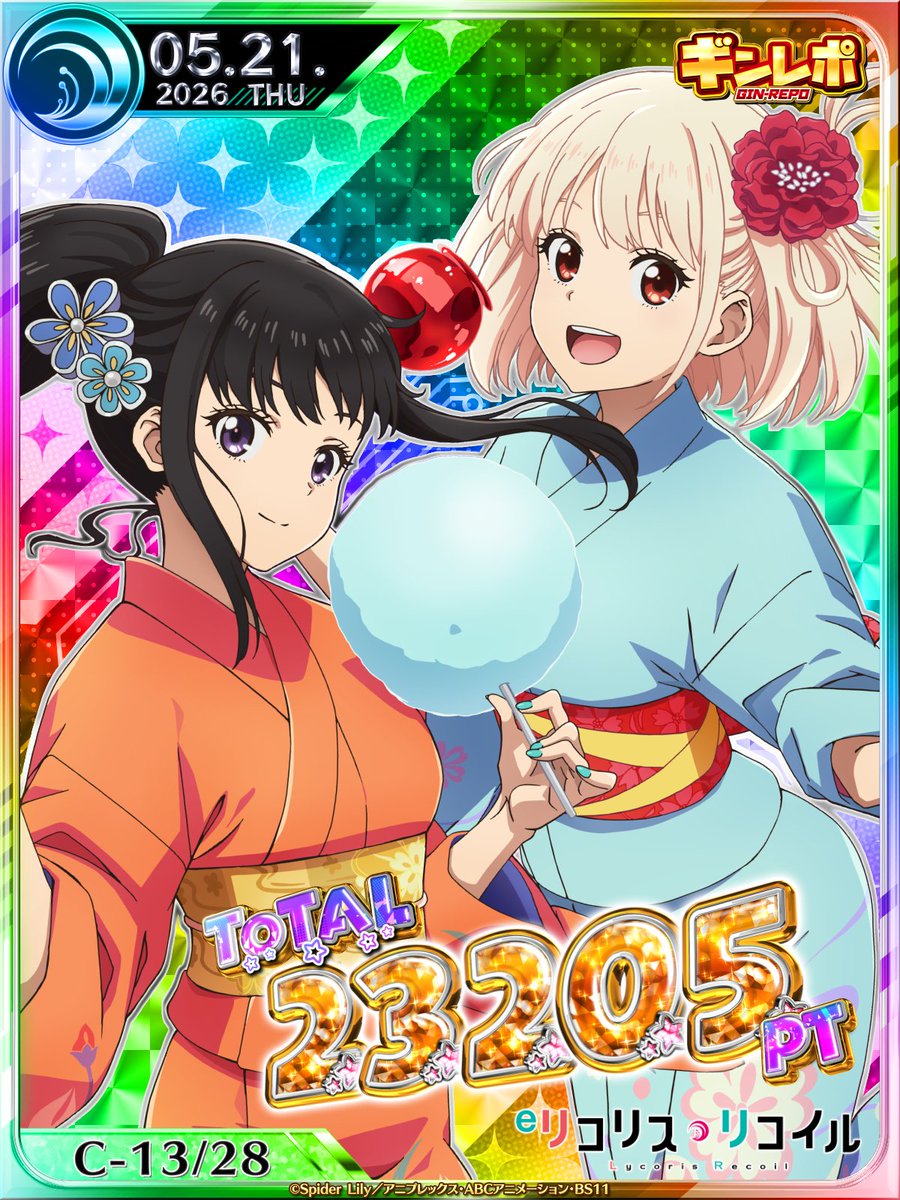 ダイナム茨城古河東店 tweet media