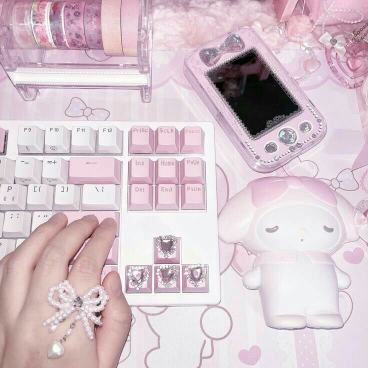 ◌ིྀ . ݁ ❤︎ tweet media