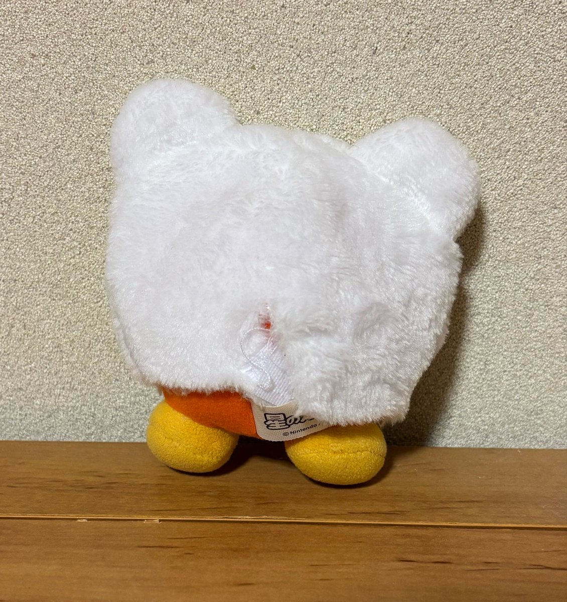 たま子 tweet media