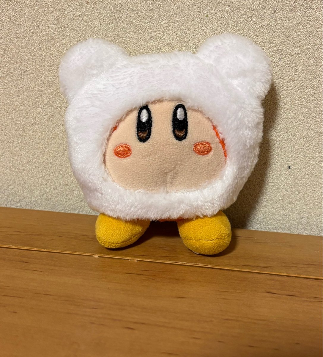 たま子 tweet media