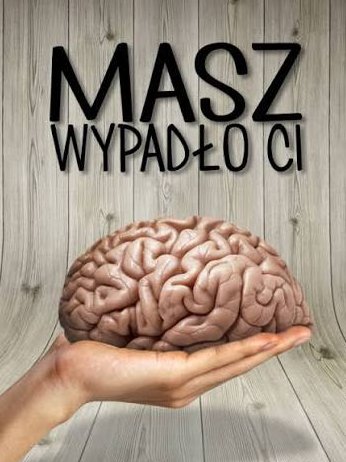 Orzeł Biały✝️🇵🇱 tweet media