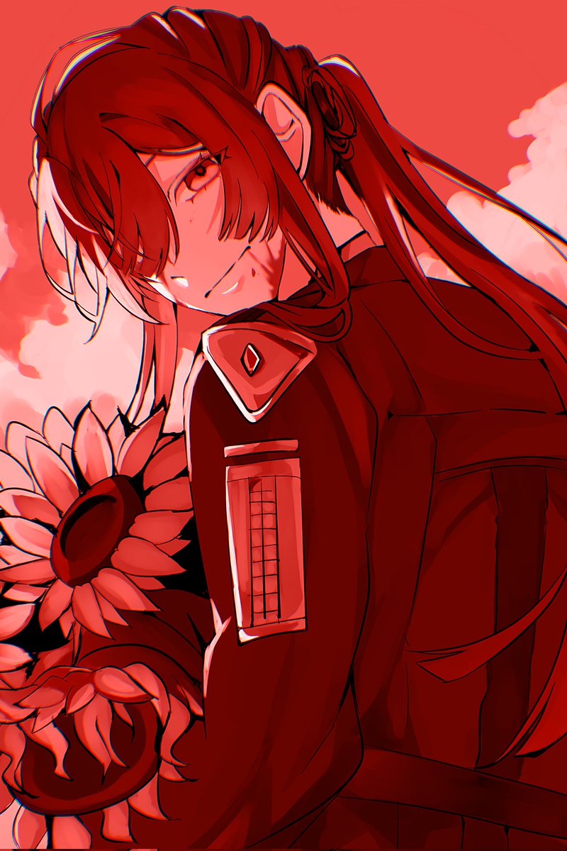 .⋆♱Rozuha+16♱ tweet media