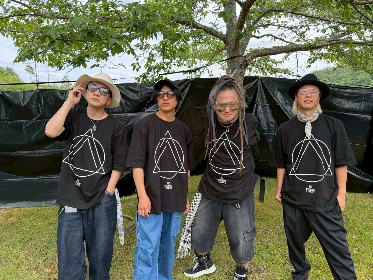 YUSUKE ANDO -ysk- tweet media