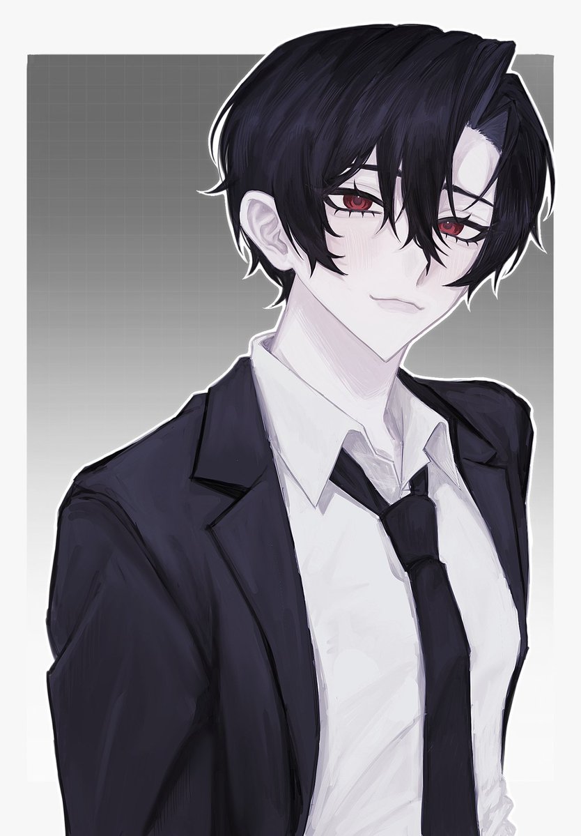 ✧ tweet media
