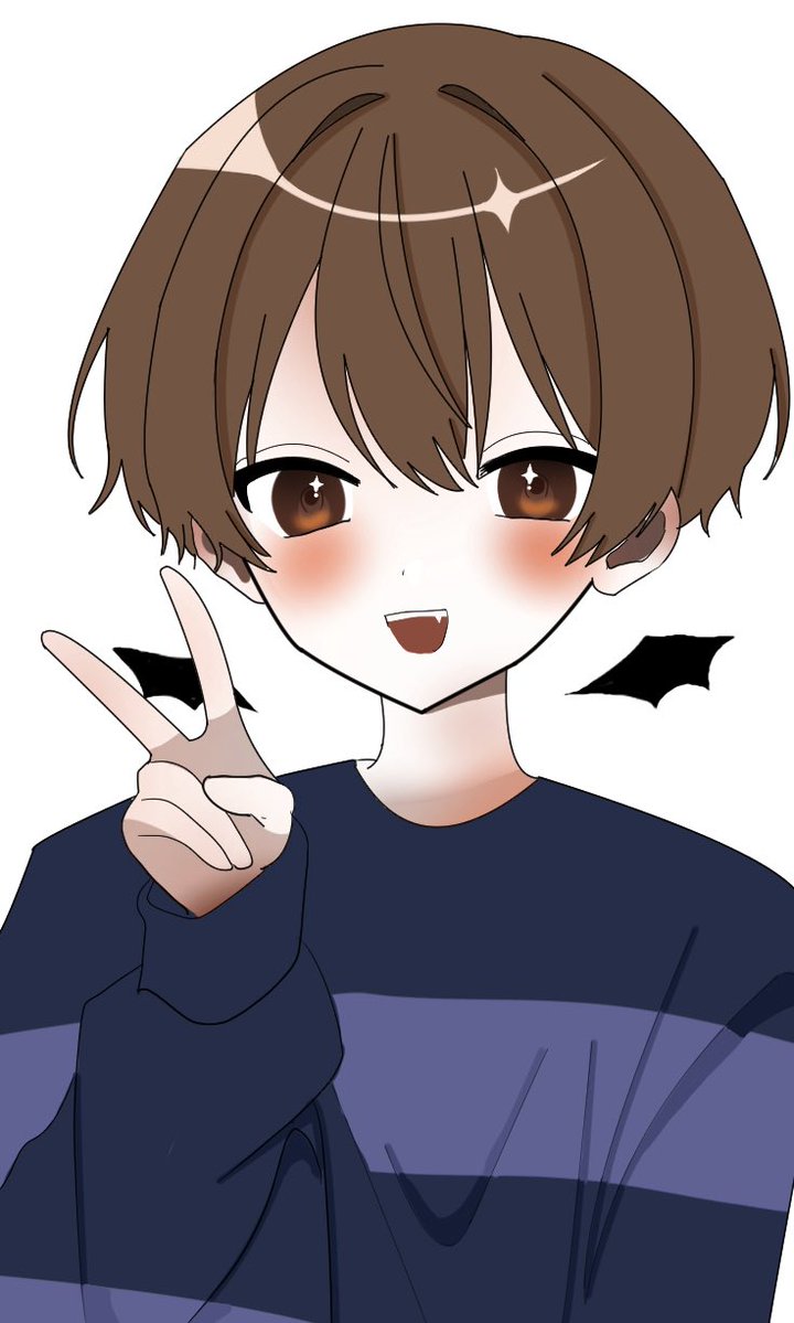 이하링 tweet media