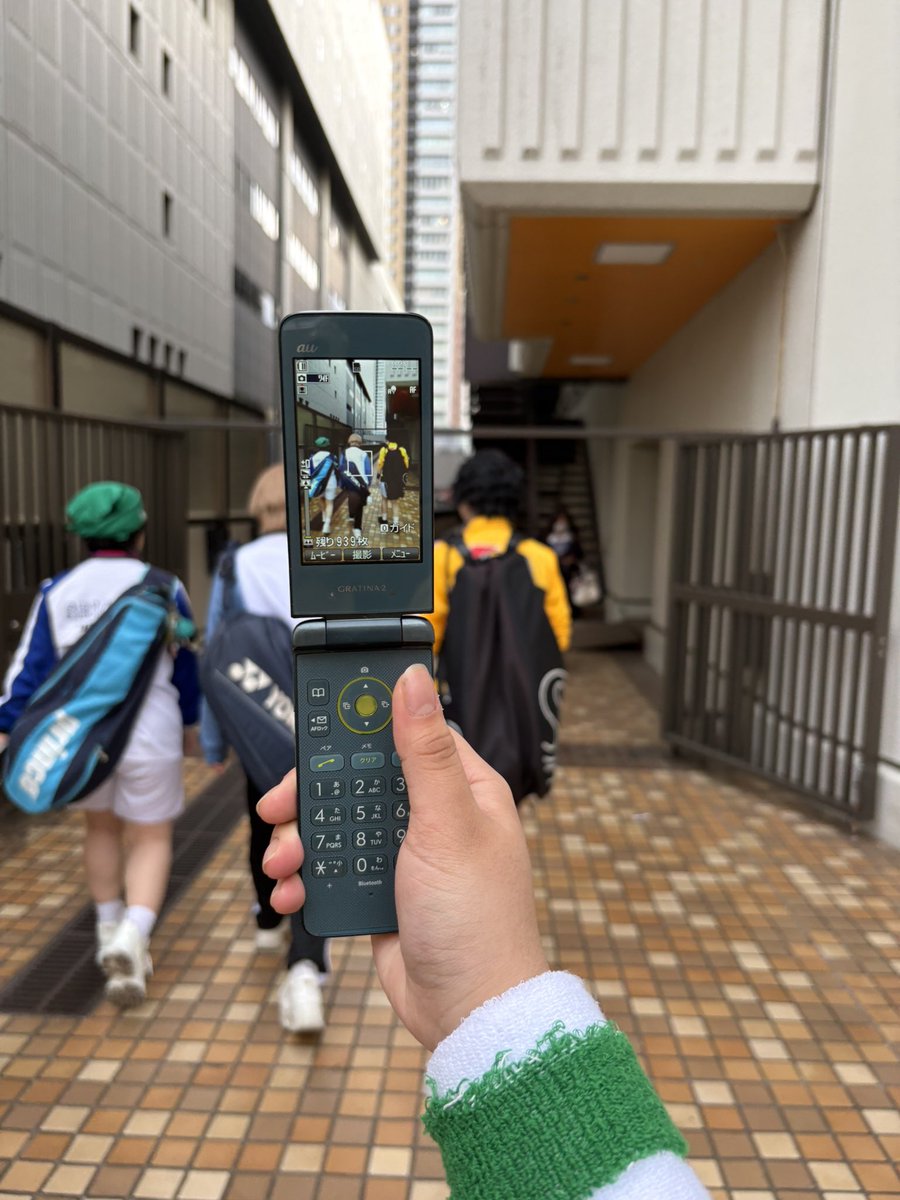 蒼桃@24池a! tweet media