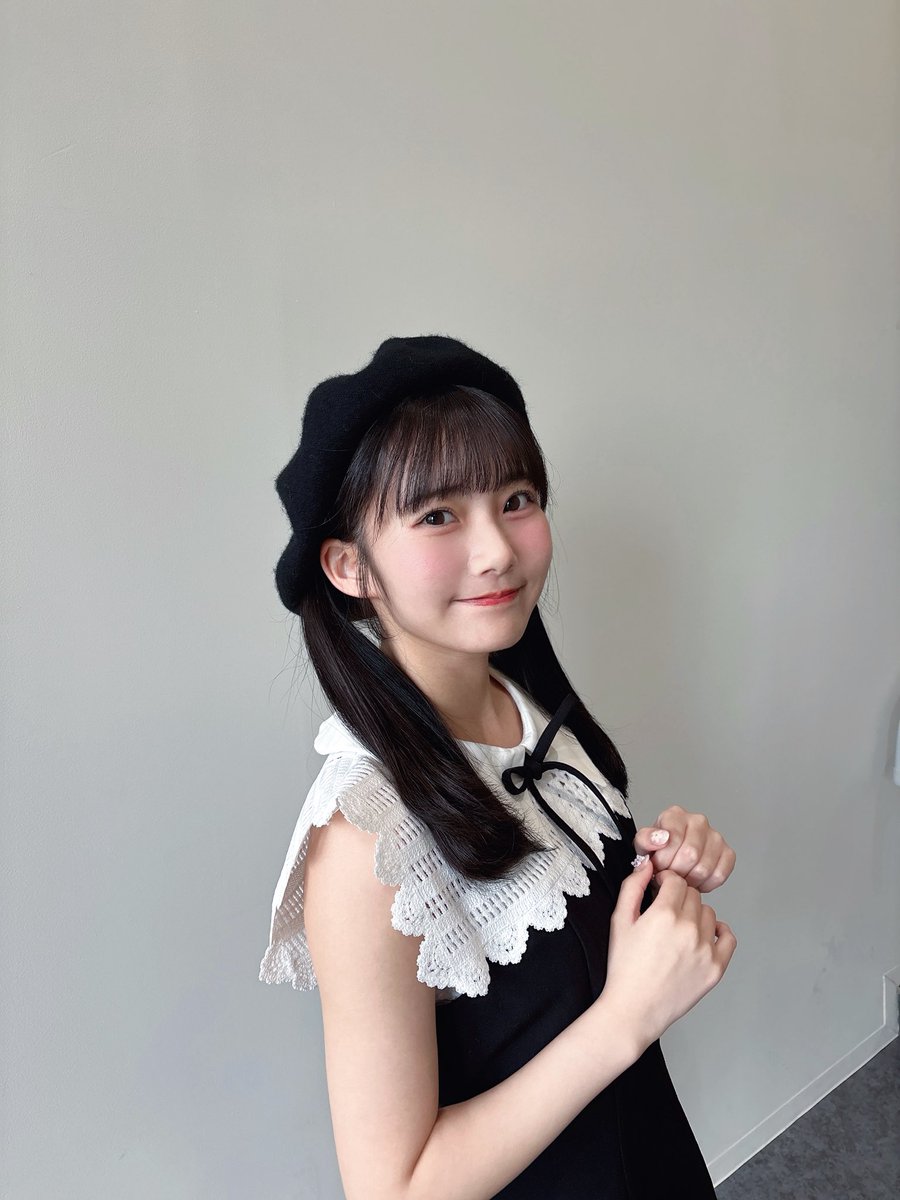 ♥江口様♥ 江口心々華(HKT48) (@cocoha_egu424) / Posts / X