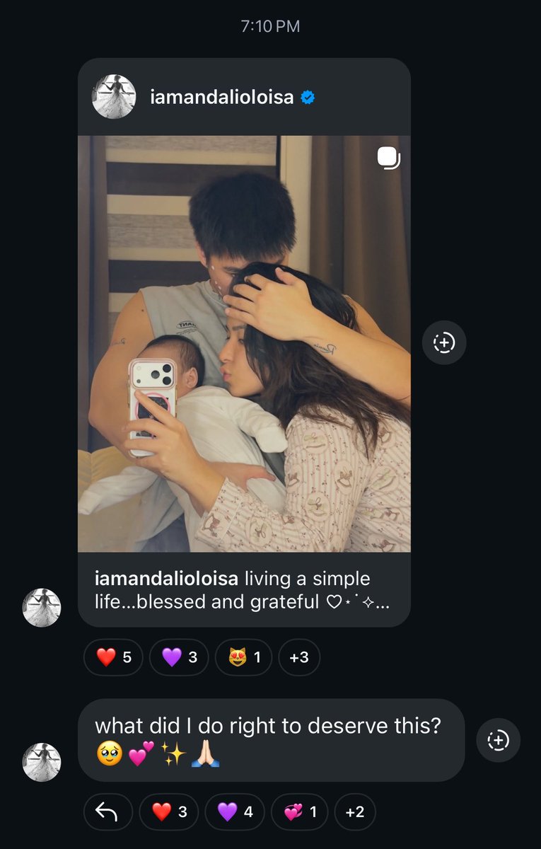 c a m s tweet media