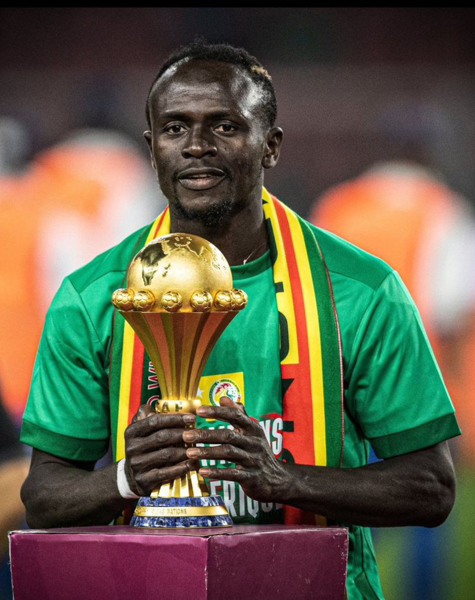 𝕬𝕴𝖅𝕰𝕹 🇸🇳🦅🌊 tweet media
