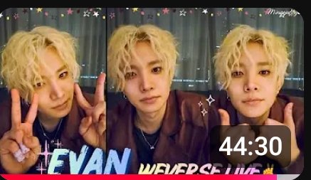 Mebeingengene_'s tweet photo. Exactly 8 seconds has been cutted from Heeseung livejust because he said he Loves engenethat company is playing dirty that's not acceptable at all we need justice or else we will step out and 
d€$tr0y  your company to the core 

#SevEN_Deserve_Fairness
#Financial_Boycott_BELIFT https://t.co/zpbrgSxxEN