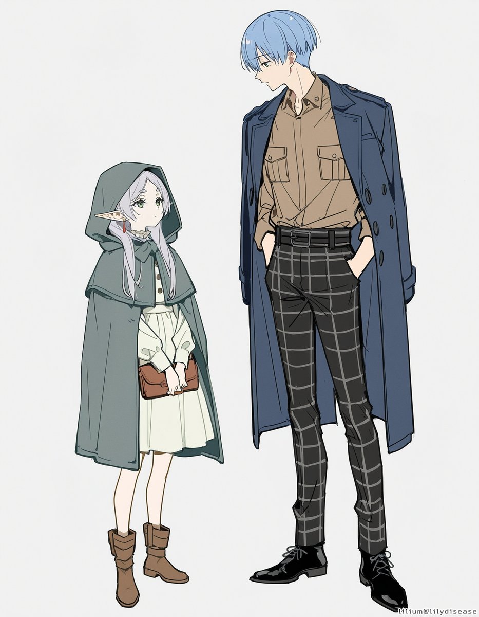 tottocoページでございますm(__)m tocotoco (@tocotoco365) / Posts / X
