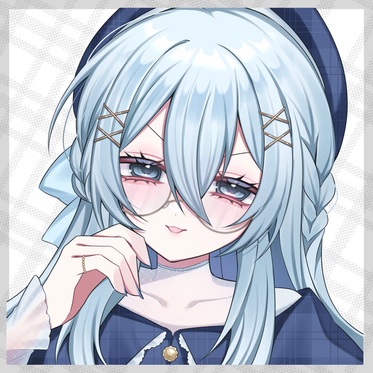 ふゆ♡1327 ふゆ (@fuyu_175_) / Posts / X