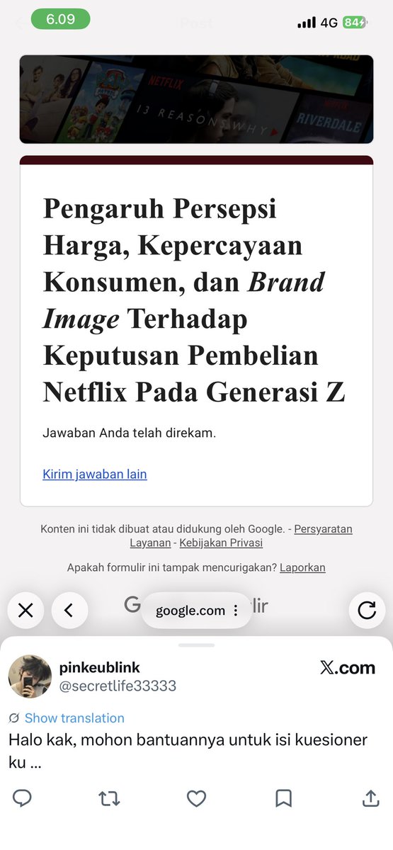 🌅 Isia tweet media