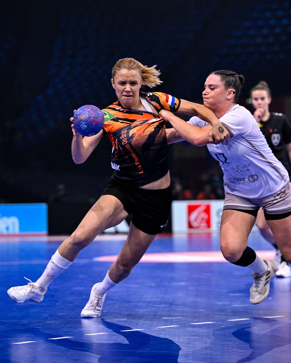 FFHandball tweet media