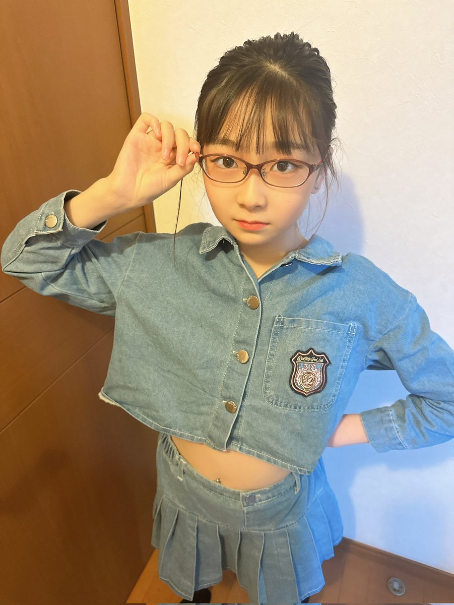 ✨瀬戸楓加❤️ 【おのまとペッペ共和国】 tweet media