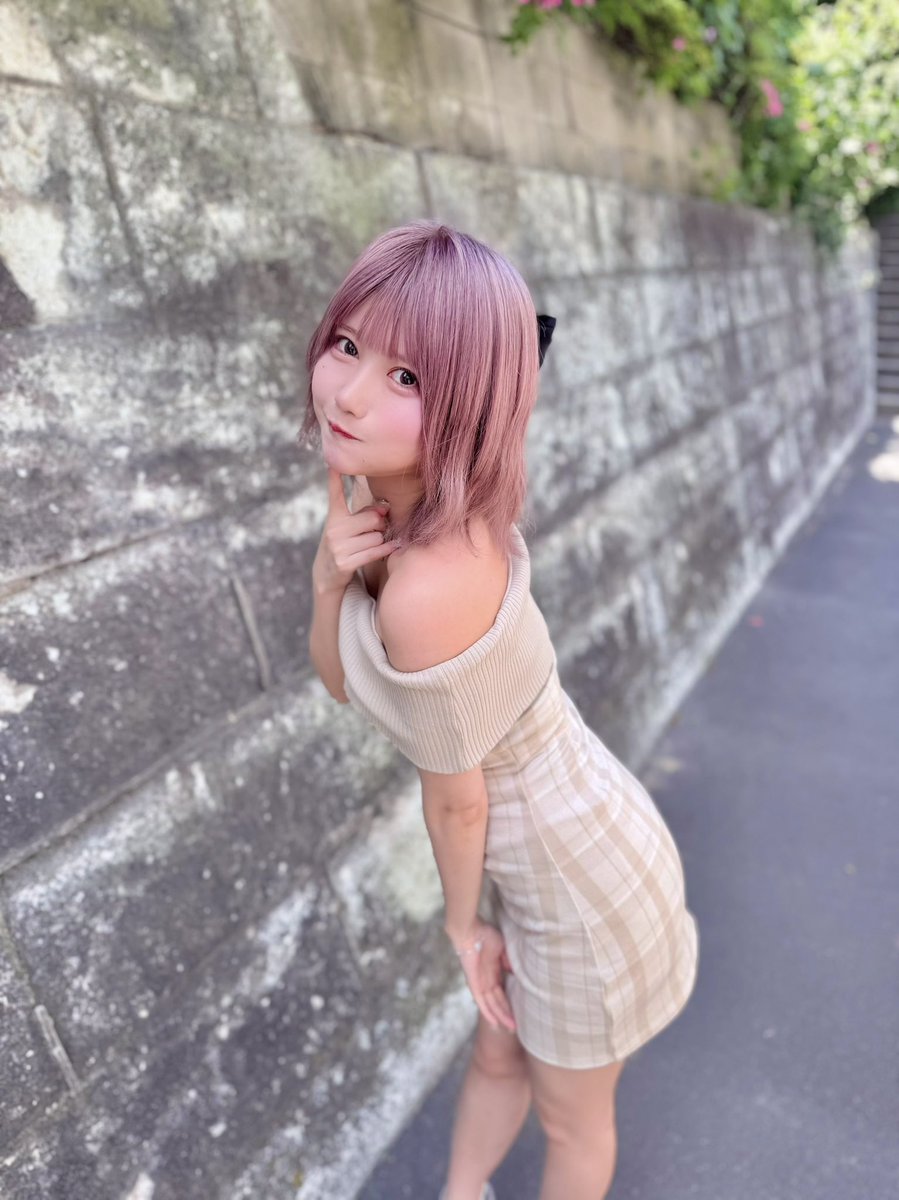maekawa__ayane's tweet photo. ₙₑₑₜ https://t.co/MaGh3yFzHT