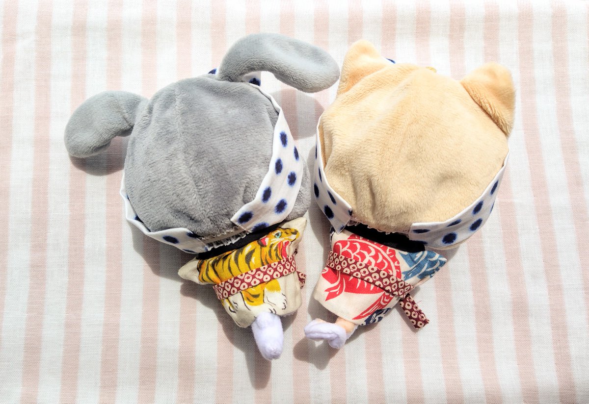 aruhinojinari's tweet photo. しんさくあいてむをちまちまと🍞🍟🍦
こんげつちゅうにオープンしたいです🐪
たのしくなりほかにもできつつあります👘👗 https://t.co/N1mk6c4b0z