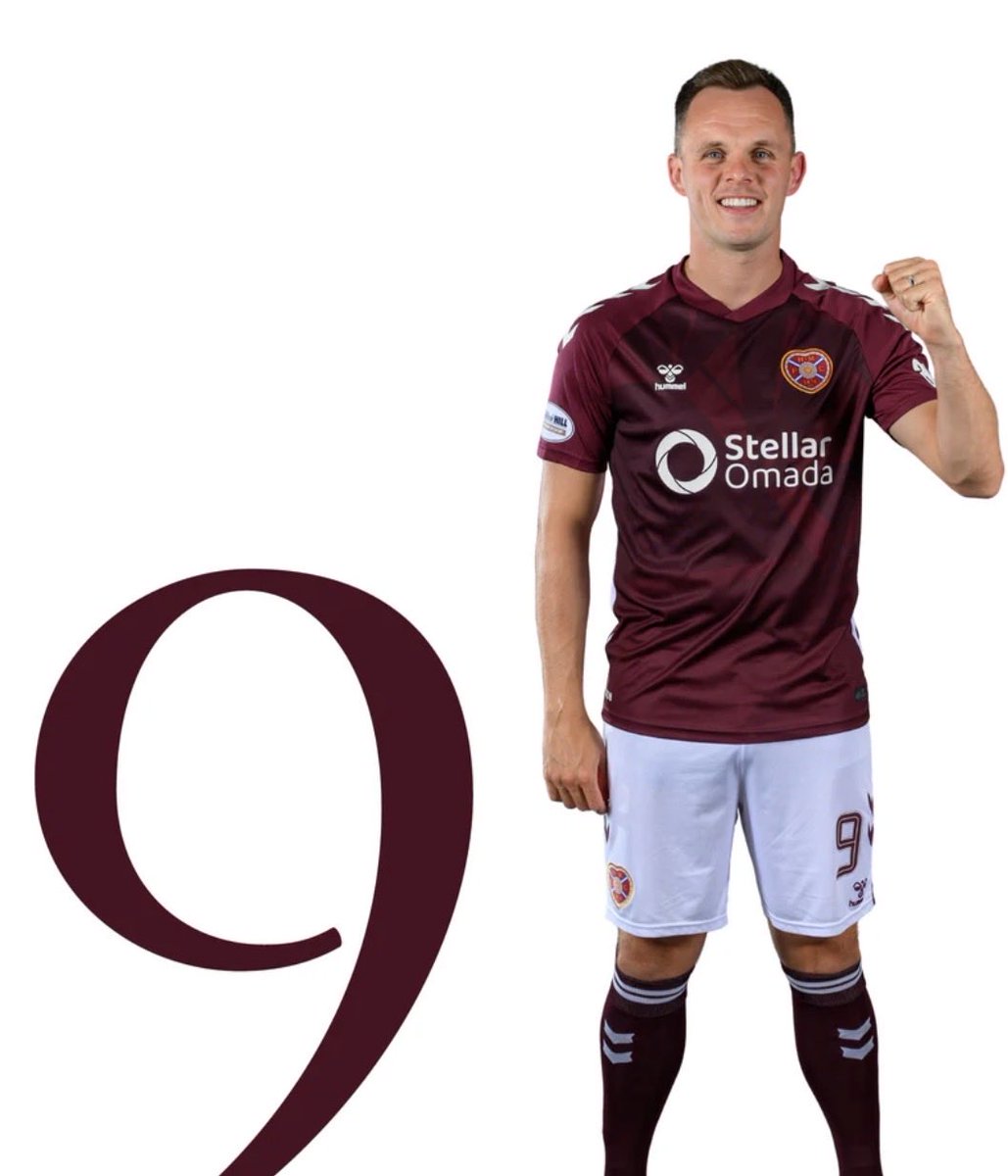 Liam McKechnie tweet media