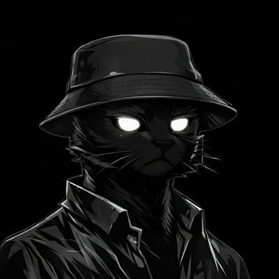 𝙁𝙧𝙤𝙨𝙩 tweet media