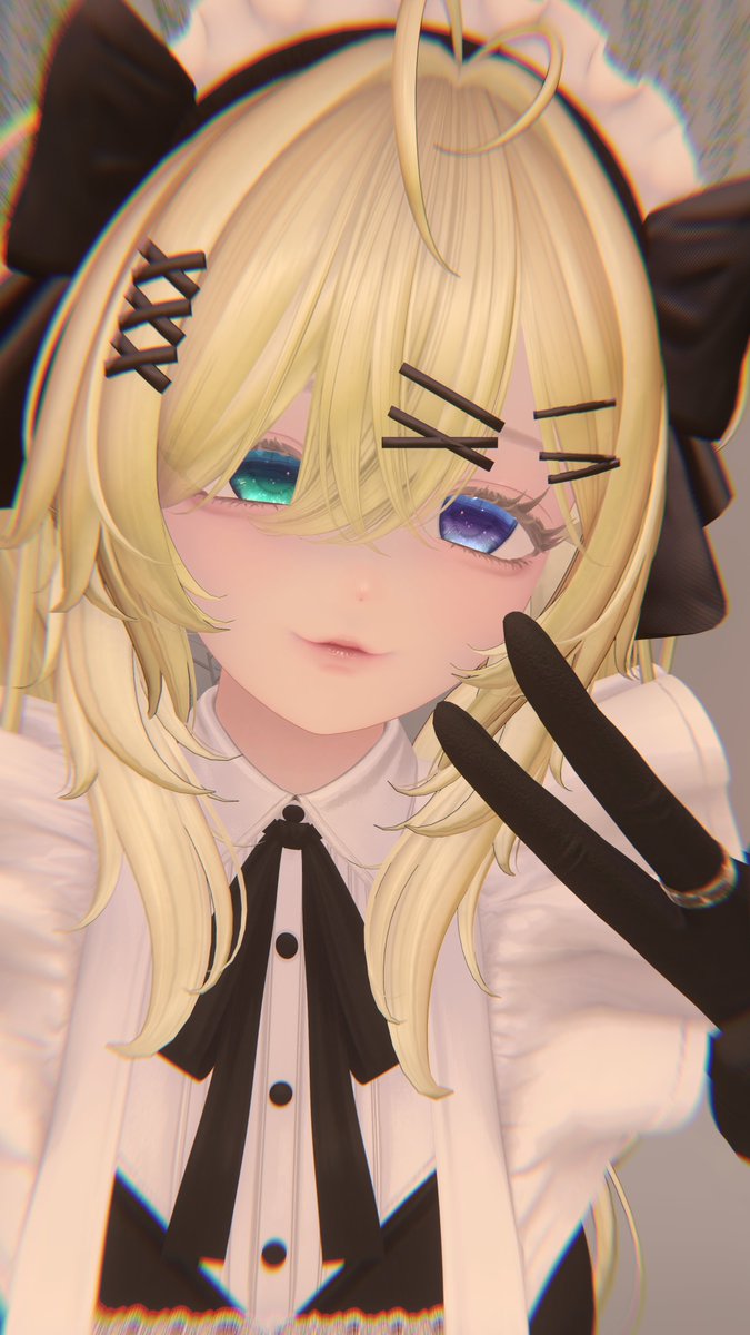 あざみん tweet media