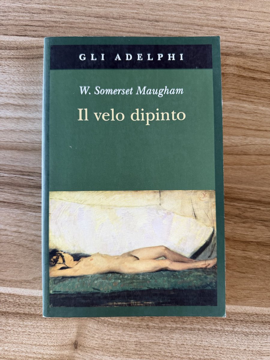 leggo_libri_ovunque tweet media