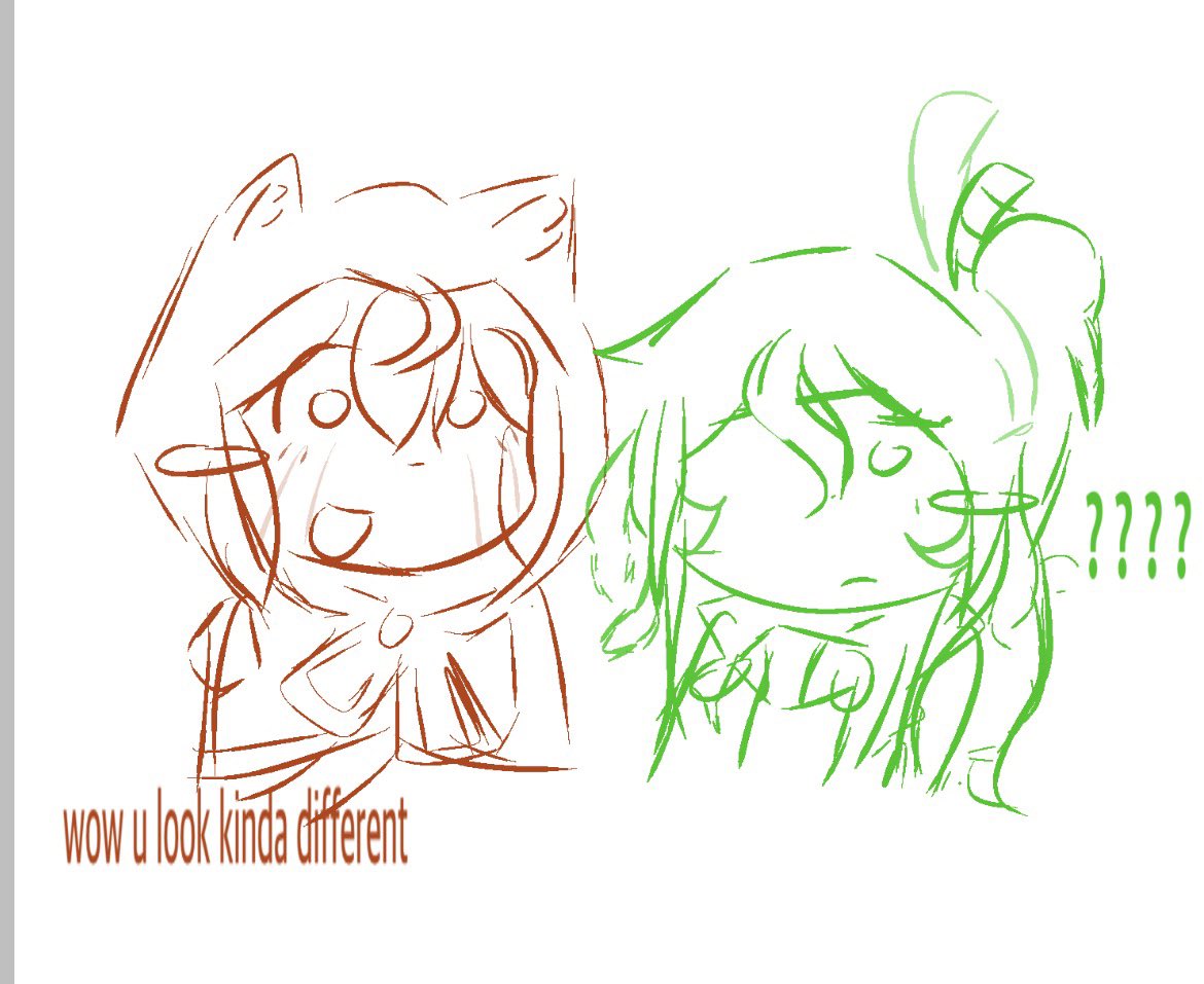 heaven 🪽BEEB AND KERO #1 FAN tweet media