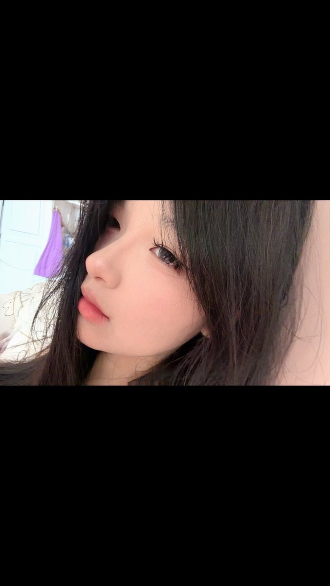 ZhangDou3040's tweet photo. 只是想到这冗长的一生，再也无法与你相见，难免哽咽 https://t.co/DhoyQt46yy