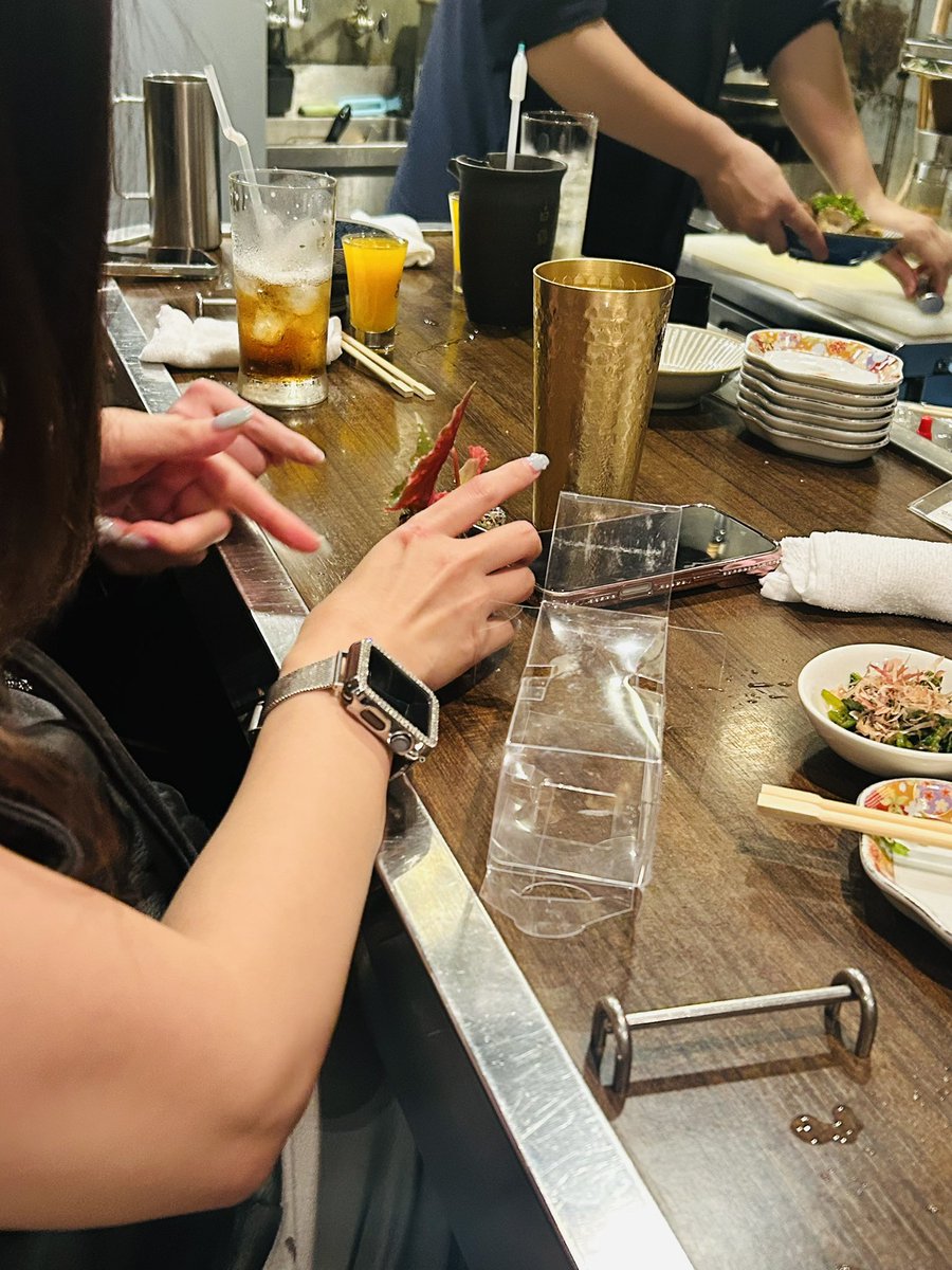 みしこはあしながおじさん tweet media