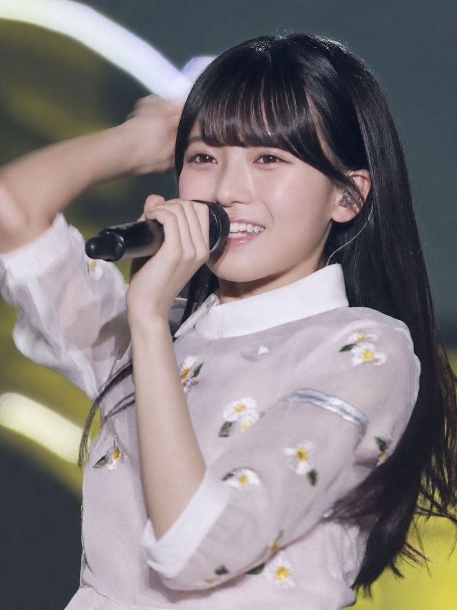 mitsukibiiki's tweet photo. 瀬戸口心月 最新画像まとめ3
https://t.co/xw7cCPFALo

#瀬戸口心月 https://t.co/ANAoltmIx0