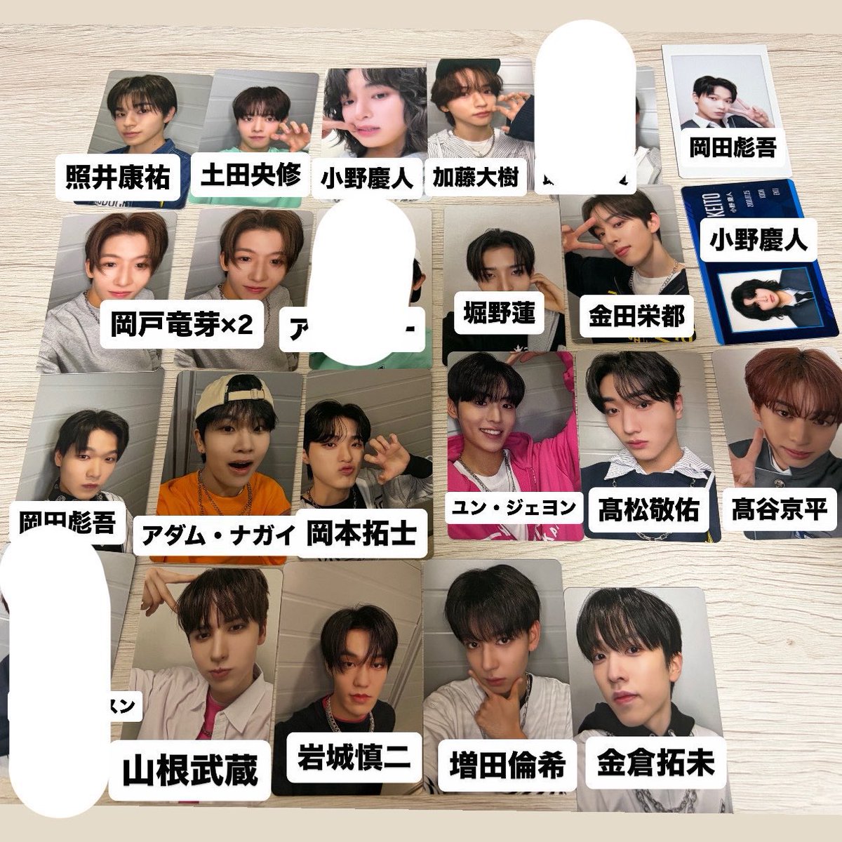 ふわ tweet media