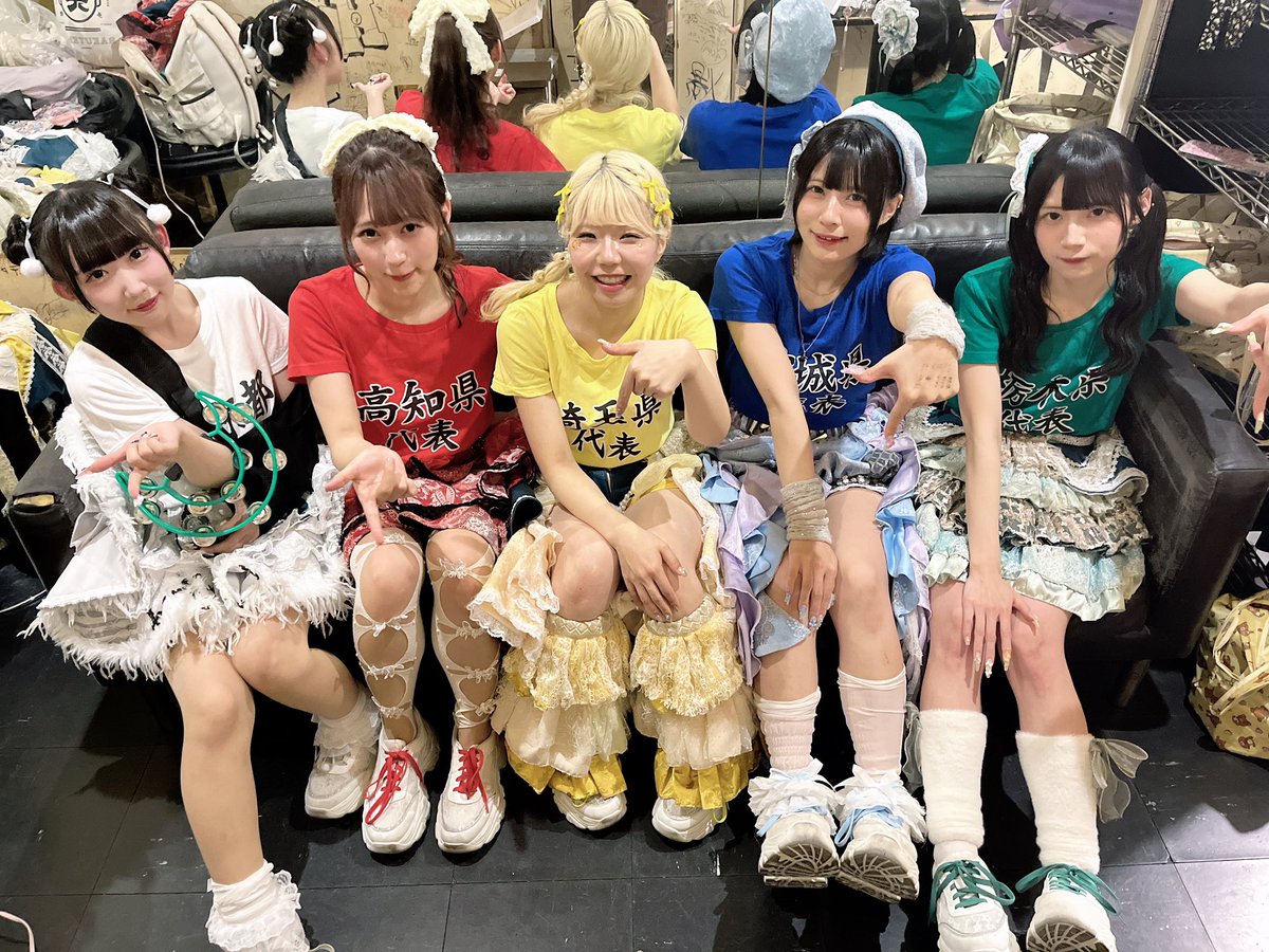 森崎璃音🐨zᶻさとりモンスター🐨 (@rio_satomon) / Posts / X