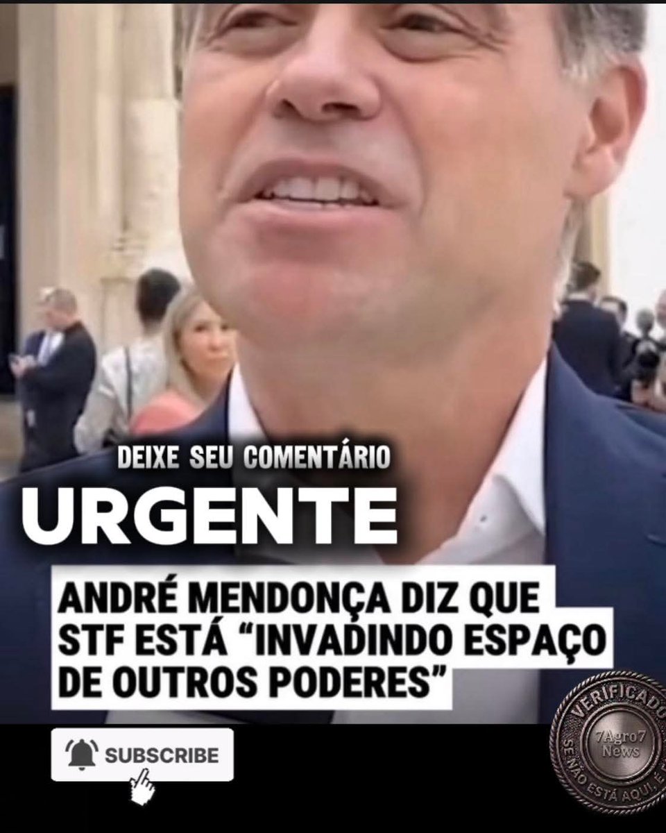 Noraney Flores tweet media