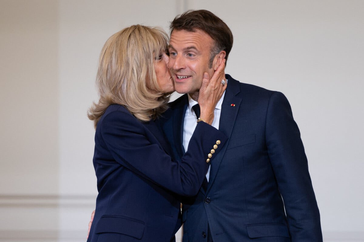 Lycrem 3.0 ☨ 🇫🇷🇪🇺 ☨ tweet media