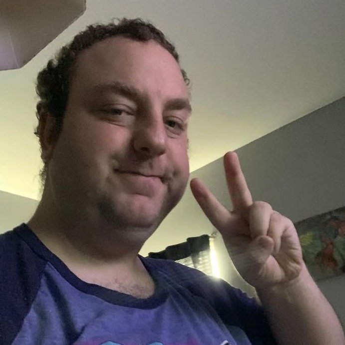 AndrewsonW37094's tweet photo. Searching for a soulmate, tire of being into a bad relationship 😔 https://t.co/BR0pInYhzP