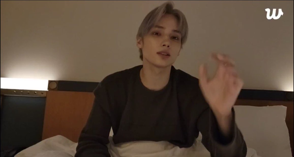 freakysoobin's tweet photo. FUCK ME PLEASEEEEEEEEEEEEEEEEEEE https://t.co/ge3xIg9M74