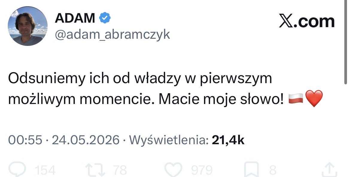 Valhalla tweet media