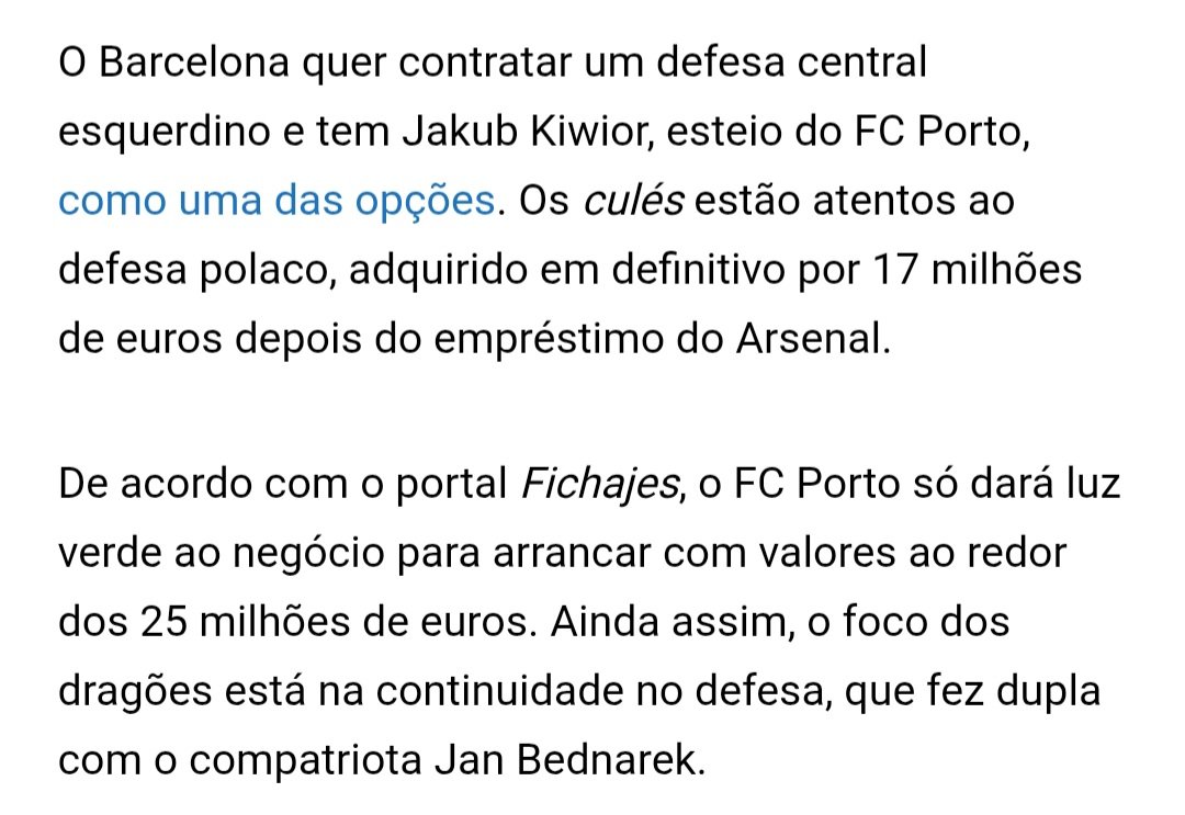 O Tribunal do Dragão tweet media
