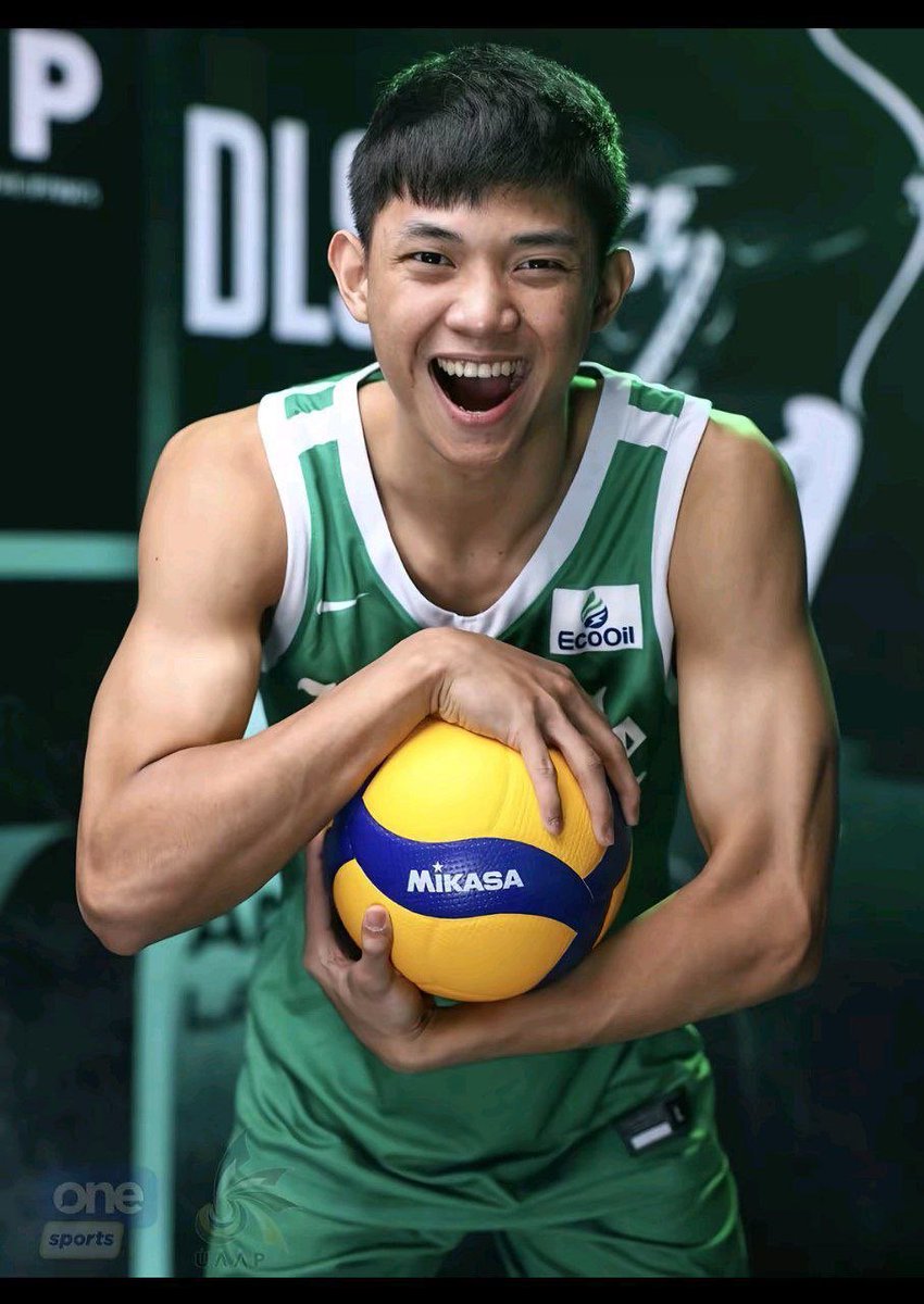 trailmodeX's tweet photo. Hardfucker pala si yoyong for full video and more videos of trending bagets and celebrities.

DM me https://t.co/y7SvLY1GRD https://t.co/Oe3aJ77OJo