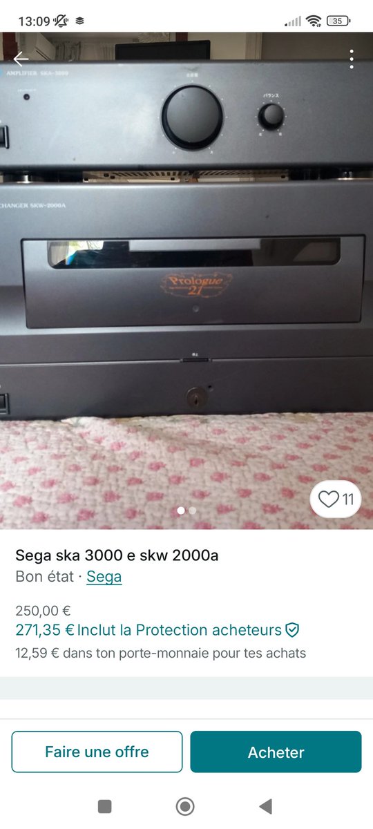 GSalinat's tweet photo. Mais c'est quoi ce truc ?!? https://t.co/LxXw9U3oDh
