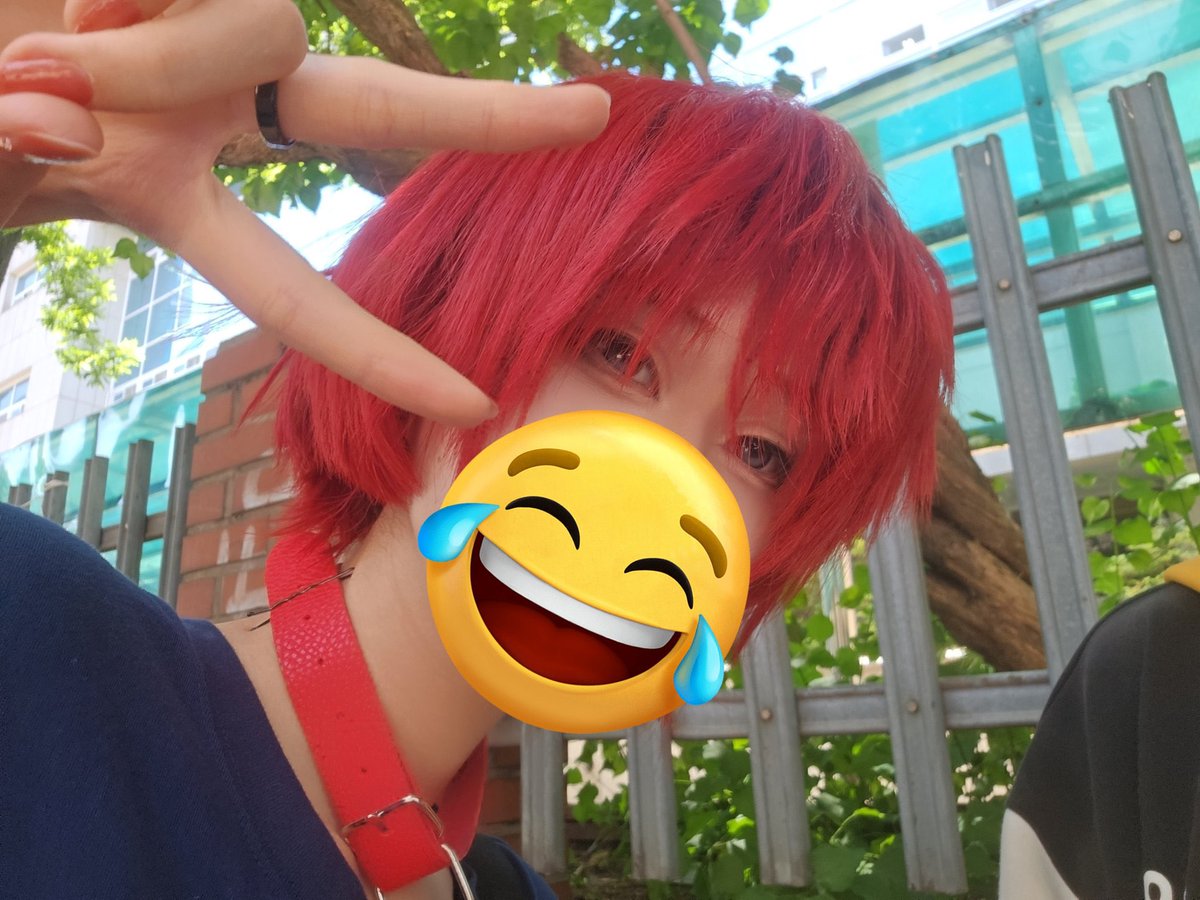 피에 ピエ tweet media