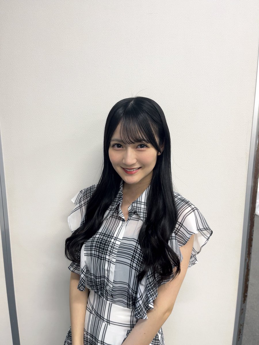 今村麻莉愛 (@maria_0914_) / Posts / X
