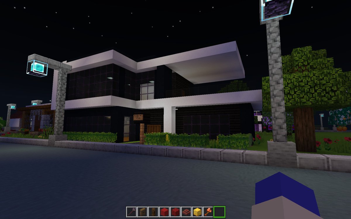 Robot_3432's tweet photo. My First Minecraft Series in This AU
(SP Logic AU) Work in progress...
#minecraft https://t.co/H5aoPp3zME