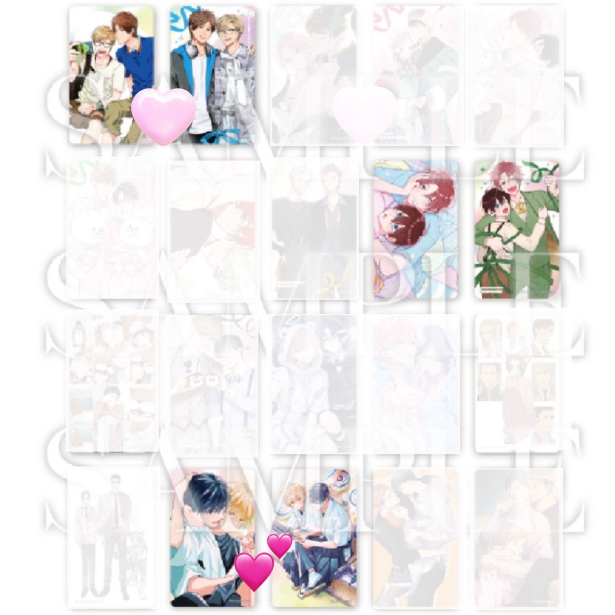 🌼ハル🌼 tweet media