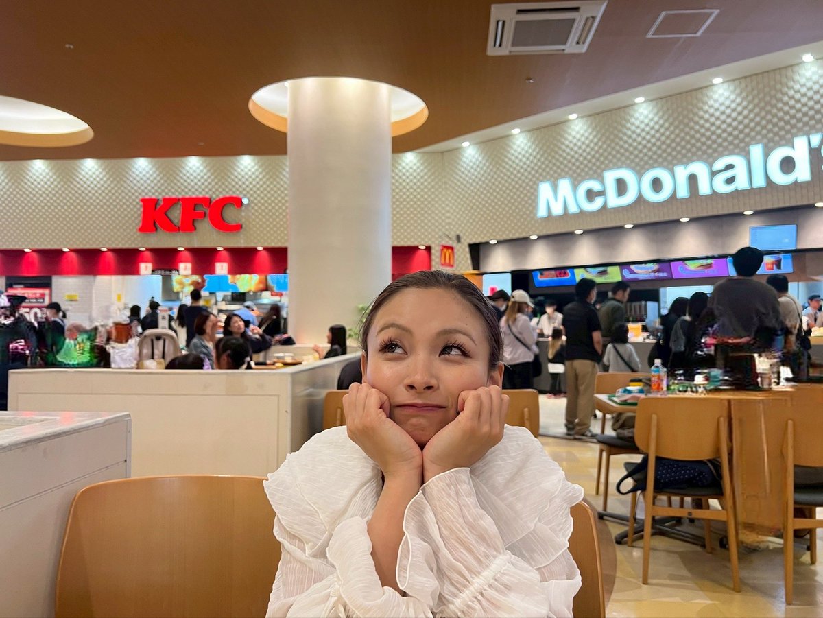 🐥やまピぃ🐥 tweet media