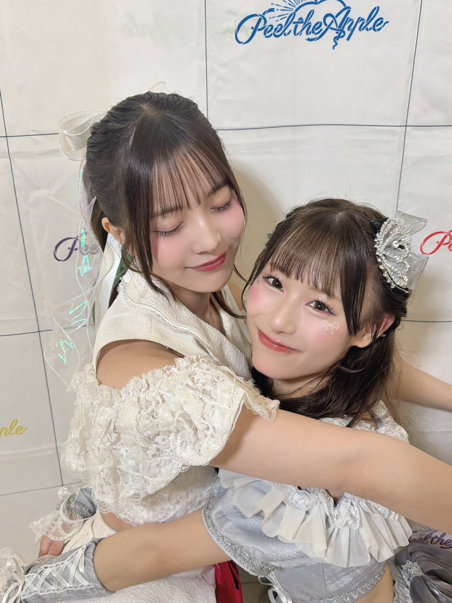 黒嵜菜々子 tweet media