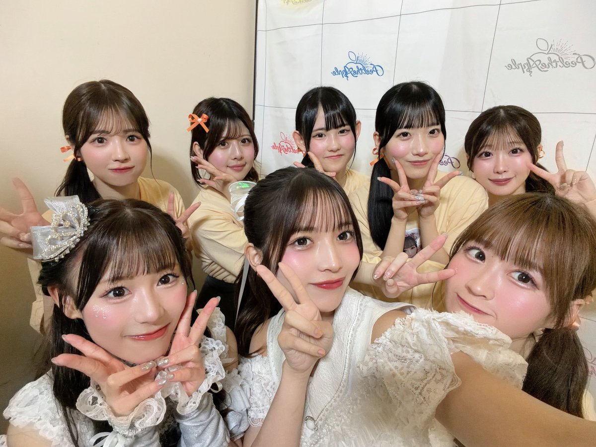黒嵜菜々子 tweet media