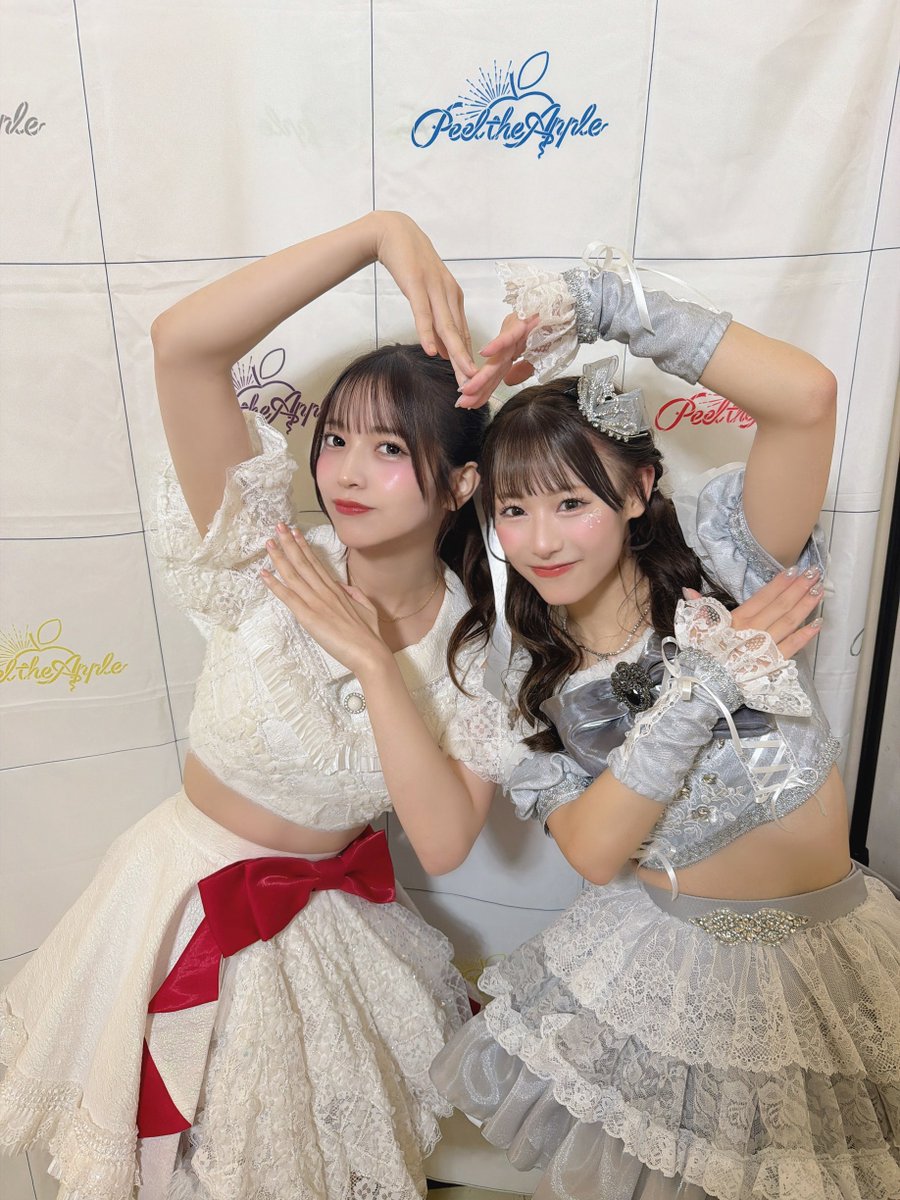黒嵜菜々子 tweet media